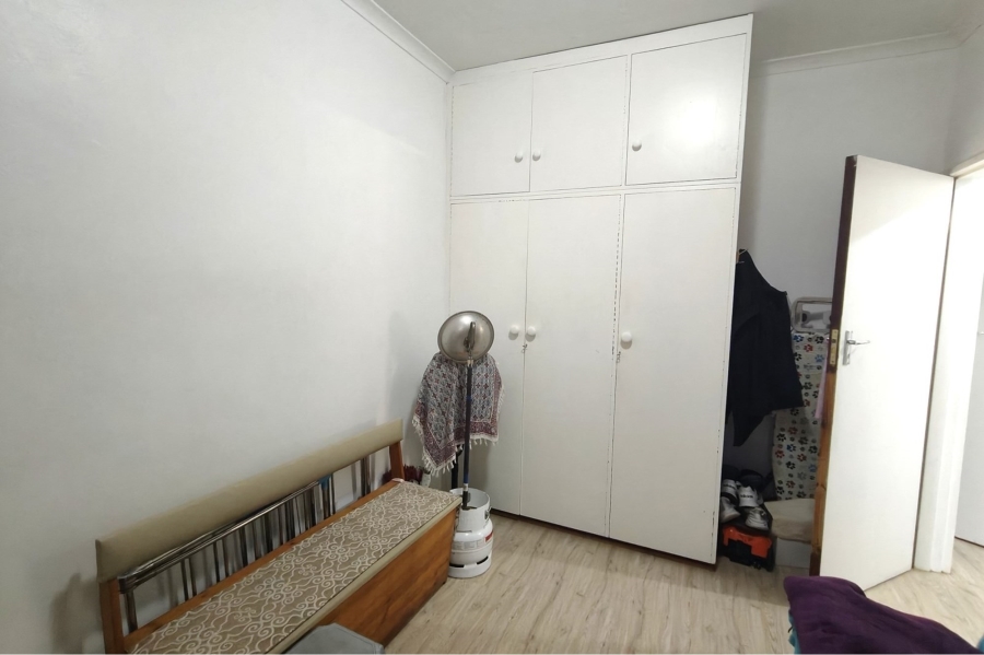 2 Bedroom Property for Sale in Velddrif Western Cape